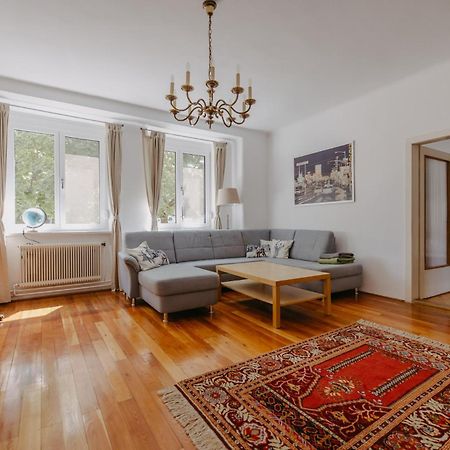 Ferienhaus Wallern Im Burgenland المظهر الخارجي الصورة
