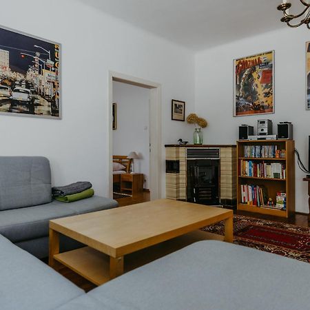 Ferienhaus Wallern Im Burgenland المظهر الخارجي الصورة