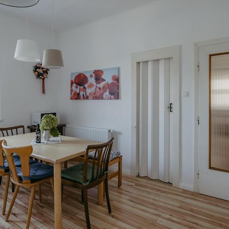 Ferienhaus Wallern Im Burgenland المظهر الخارجي الصورة