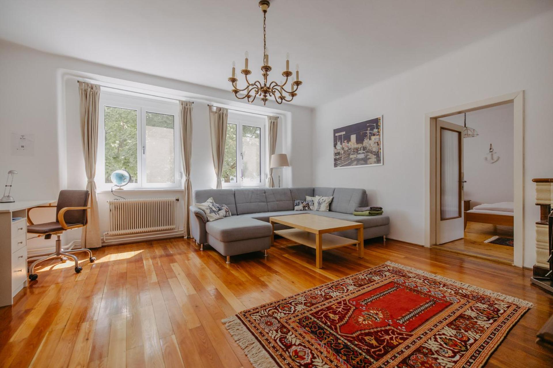 Ferienhaus Wallern Im Burgenland المظهر الخارجي الصورة