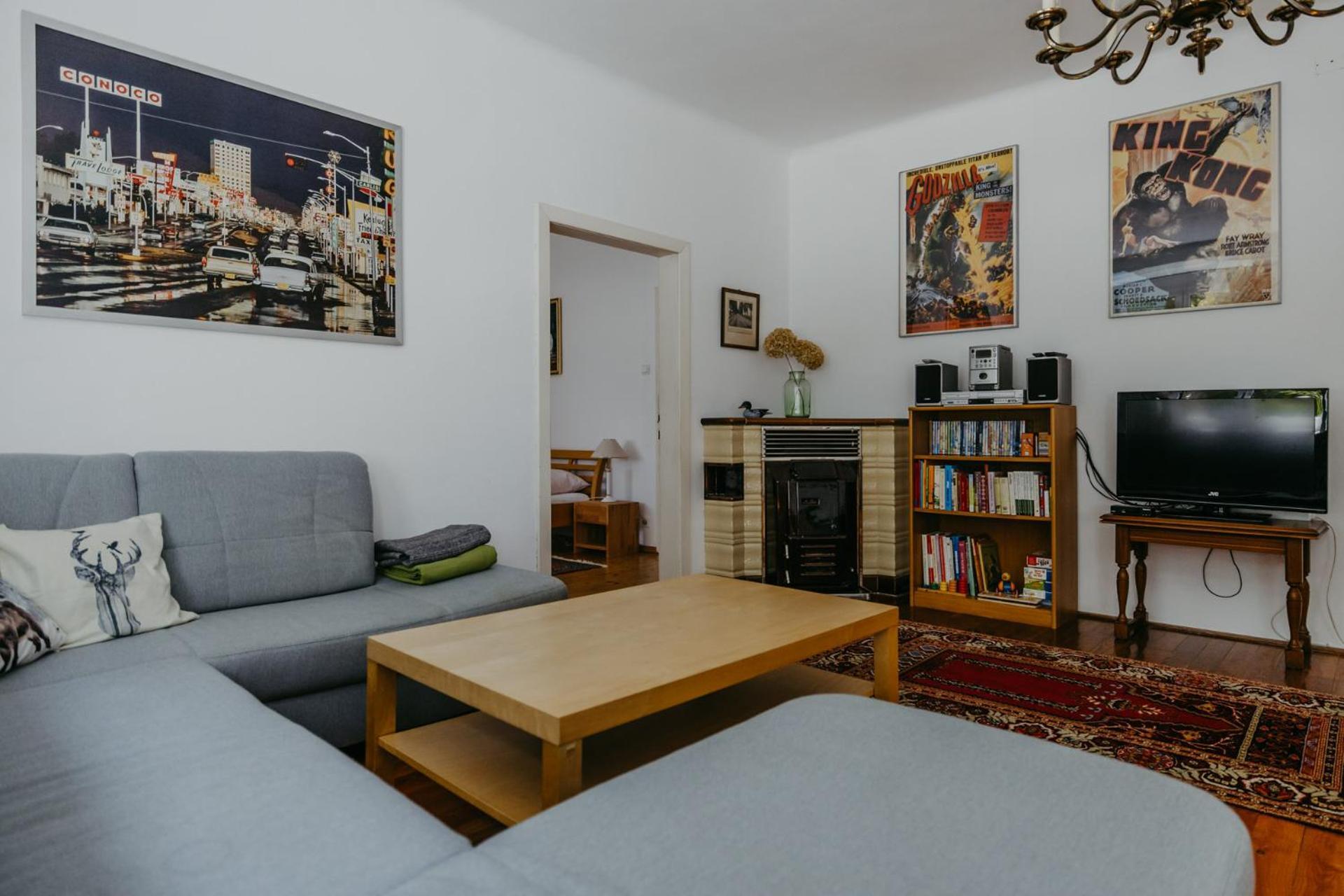 Ferienhaus Wallern Im Burgenland المظهر الخارجي الصورة