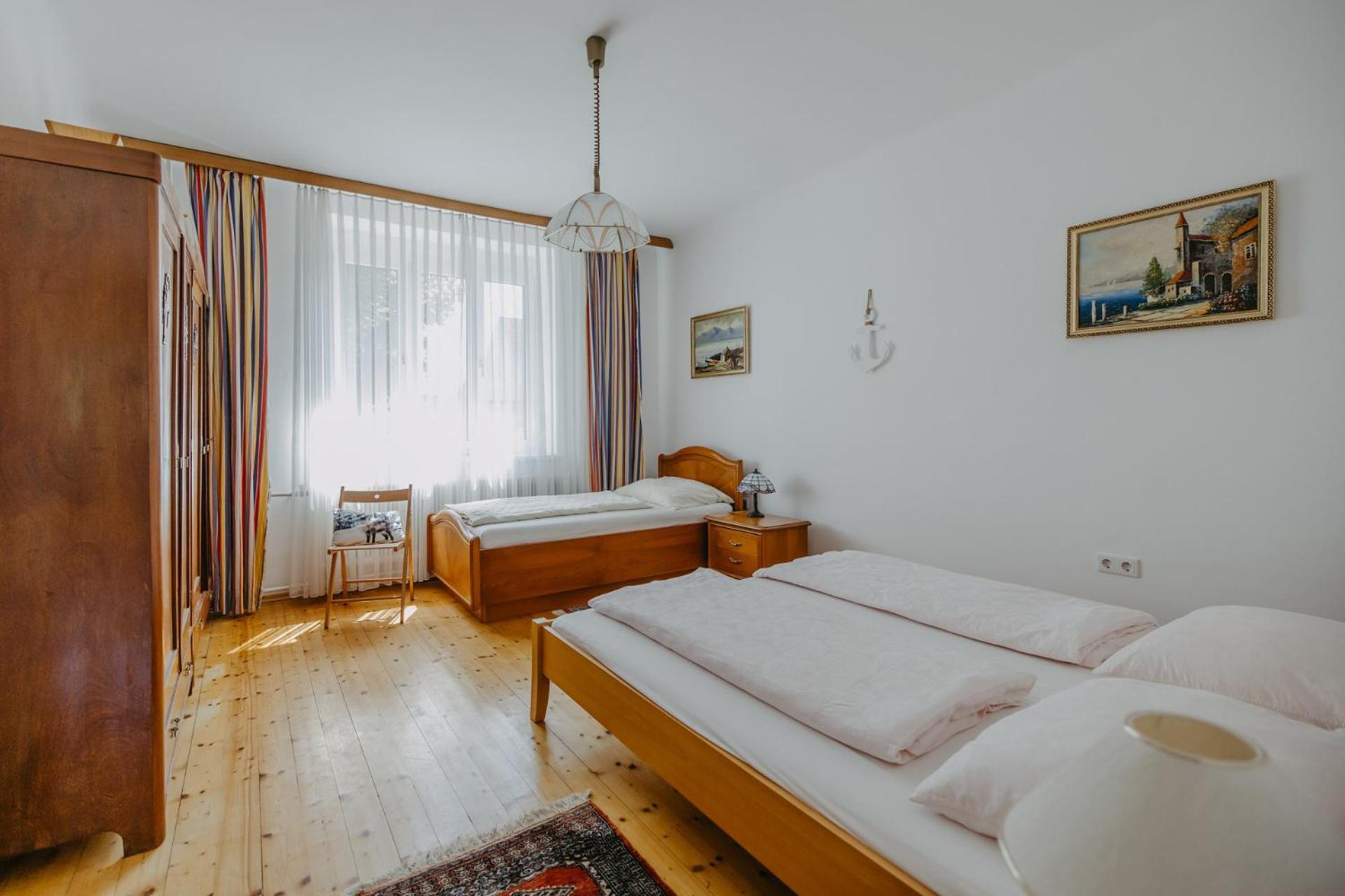 Ferienhaus Wallern Im Burgenland المظهر الخارجي الصورة