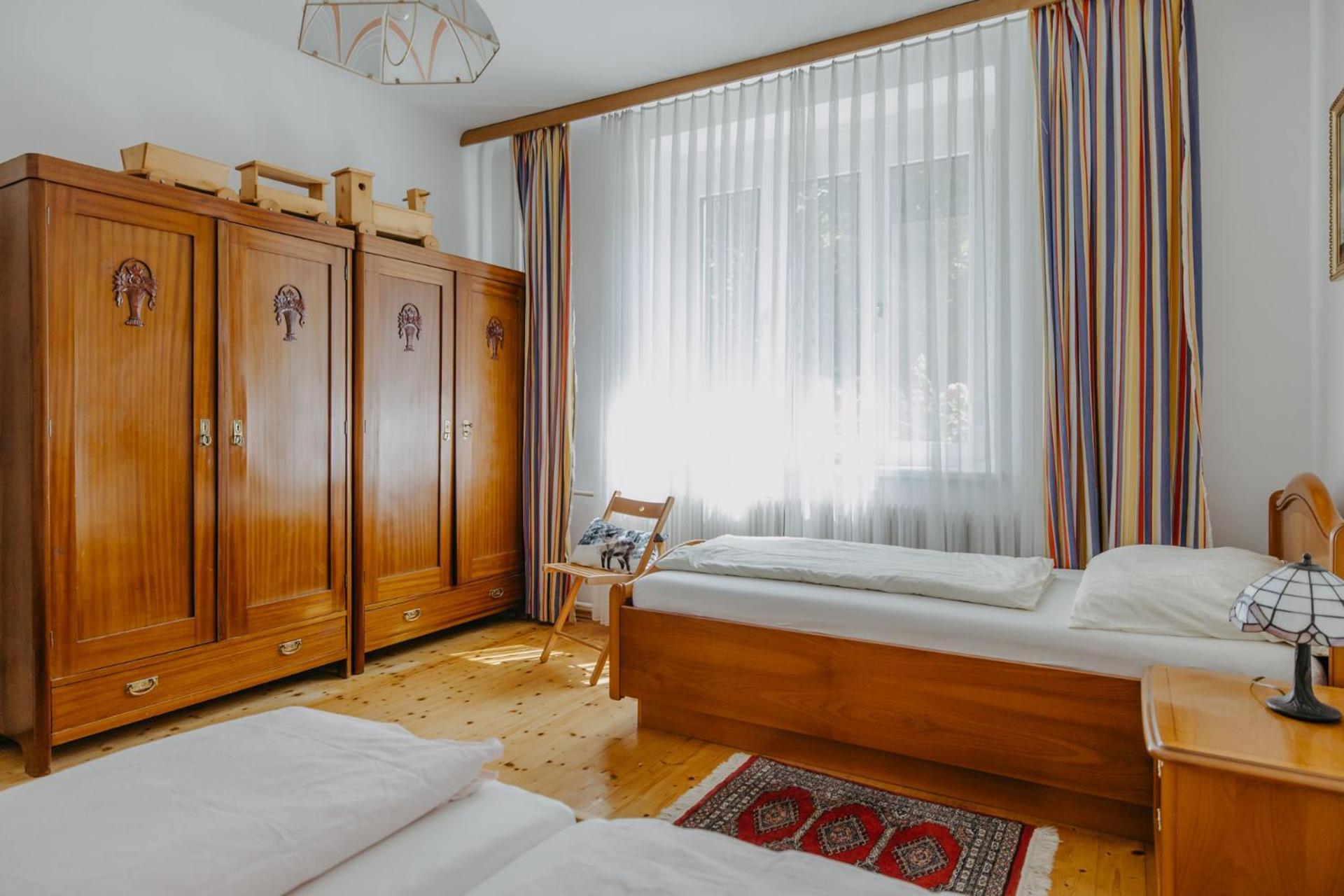 Ferienhaus Wallern Im Burgenland المظهر الخارجي الصورة
