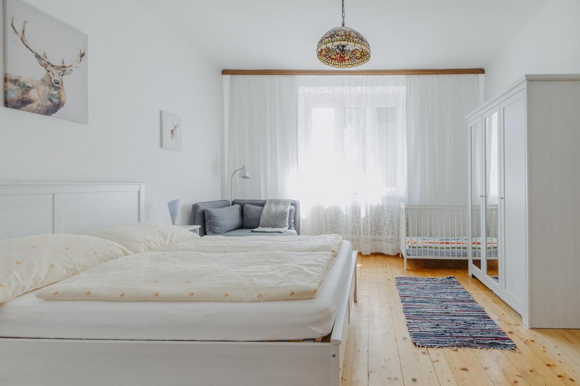 Ferienhaus Wallern Im Burgenland المظهر الخارجي الصورة