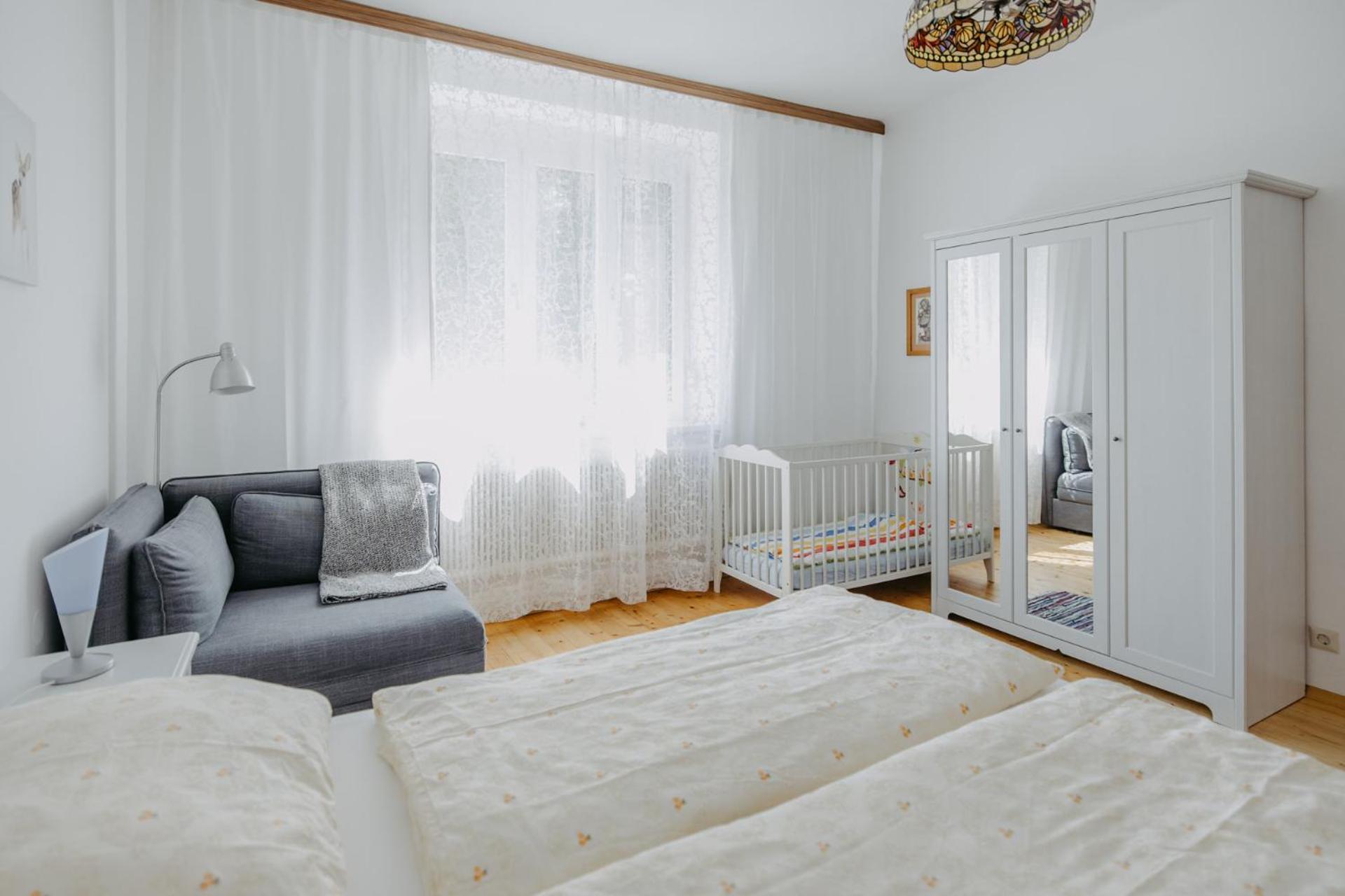 Ferienhaus Wallern Im Burgenland المظهر الخارجي الصورة