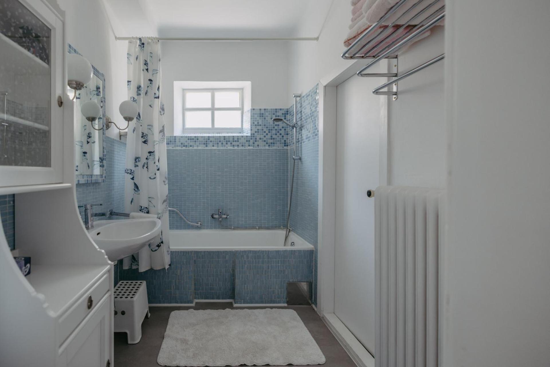 Ferienhaus Wallern Im Burgenland المظهر الخارجي الصورة